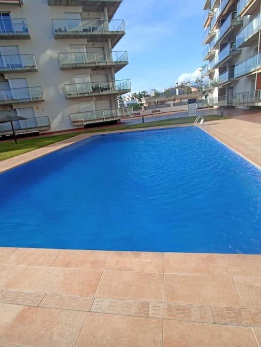 En Vistas Al Canal Apartment *